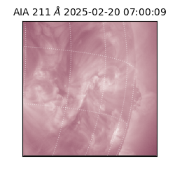 saia - 2025-02-20T07:00:09.622000