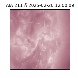 saia - 2025-02-20T12:00:09.625000