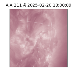saia - 2025-02-20T13:00:09.626000