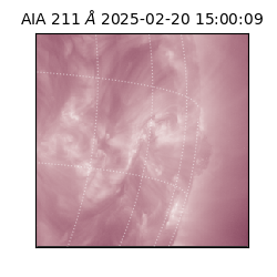 saia - 2025-02-20T15:00:09.629000