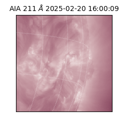 saia - 2025-02-20T16:00:09.626000