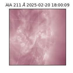 saia - 2025-02-20T18:00:09.625000