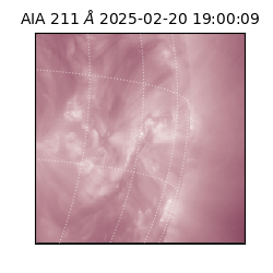 saia - 2025-02-20T19:00:09.625000