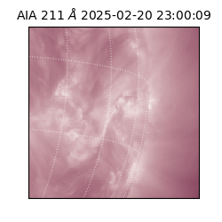 saia - 2025-02-20T23:00:09.626000