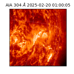 saia - 2025-02-20T01:00:05.130000