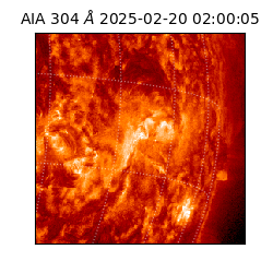 saia - 2025-02-20T02:00:05.130000