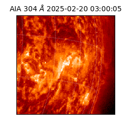 saia - 2025-02-20T03:00:05.133000