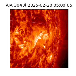 saia - 2025-02-20T05:00:05.131000