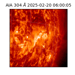 saia - 2025-02-20T06:00:05.131000