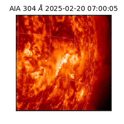 saia - 2025-02-20T07:00:05.130000