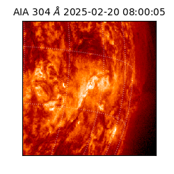 saia - 2025-02-20T08:00:05.146000