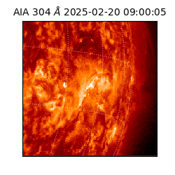 saia - 2025-02-20T09:00:05.130000