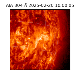 saia - 2025-02-20T10:00:05.130000