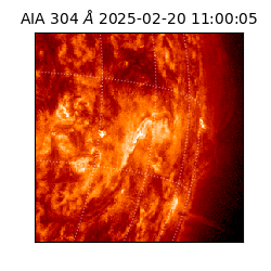 saia - 2025-02-20T11:00:05.130000