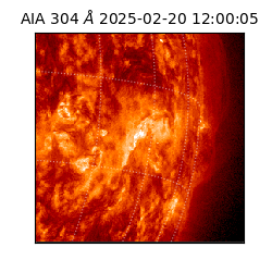 saia - 2025-02-20T12:00:05.130000