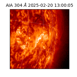 saia - 2025-02-20T13:00:05.130000