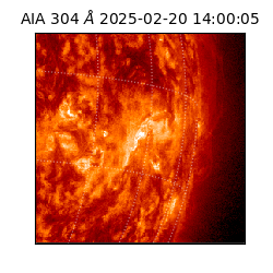 saia - 2025-02-20T14:00:05.134000