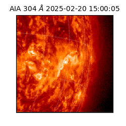 saia - 2025-02-20T15:00:05.133000