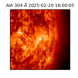 saia - 2025-02-20T16:00:05.122000