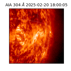 saia - 2025-02-20T18:00:05.130000