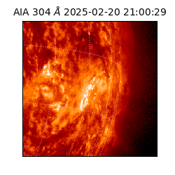 saia - 2025-02-20T21:00:29.130000