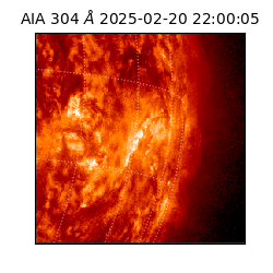 saia - 2025-02-20T22:00:05.130000