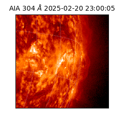 saia - 2025-02-20T23:00:05.130000