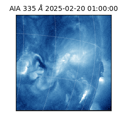 saia - 2025-02-20T01:00:00.632000