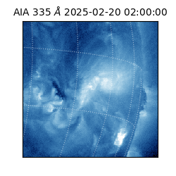 saia - 2025-02-20T02:00:00.632000