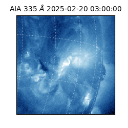 saia - 2025-02-20T03:00:00.626000