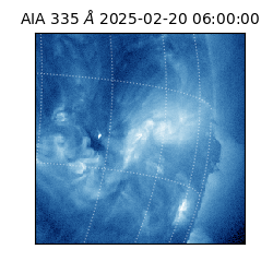 saia - 2025-02-20T06:00:00.625000