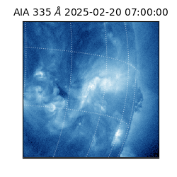 saia - 2025-02-20T07:00:00.626000