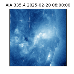 saia - 2025-02-20T08:00:00.626000