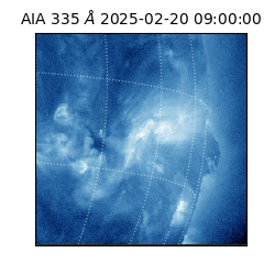 saia - 2025-02-20T09:00:00.625000