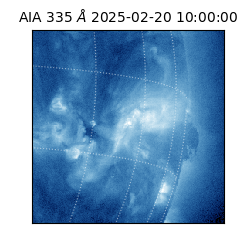 saia - 2025-02-20T10:00:00.625000