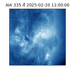 saia - 2025-02-20T11:00:00.622000