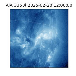 saia - 2025-02-20T12:00:00.631000