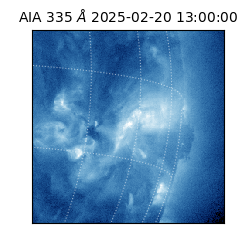 saia - 2025-02-20T13:00:00.631000