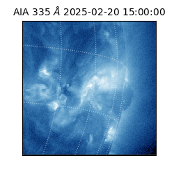 saia - 2025-02-20T15:00:00.639000