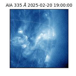 saia - 2025-02-20T19:00:00.632000