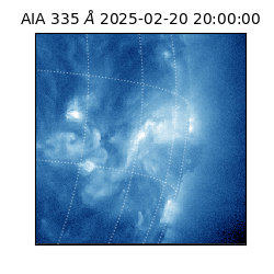 saia - 2025-02-20T20:00:00.633000