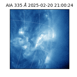 saia - 2025-02-20T21:00:24.622000