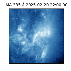 saia - 2025-02-20T22:00:00.622000