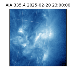 saia - 2025-02-20T23:00:00.632000