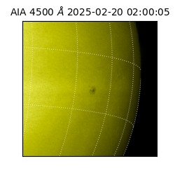 saia - 2025-02-20T02:00:05.962000