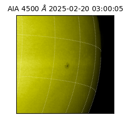 saia - 2025-02-20T03:00:05.963000