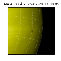 saia - 2025-02-20T17:00:05.962000