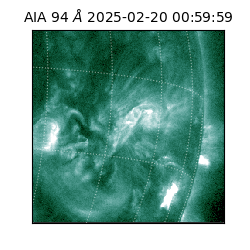 saia - 2025-02-20T00:59:59.137000