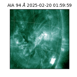 saia - 2025-02-20T01:59:59.121000