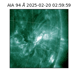 saia - 2025-02-20T02:59:59.137000